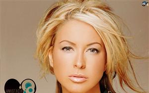 Anastacia